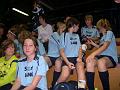 VR-Cup 2009 - Bezirksendrunde - Juniorinnen - 18
